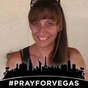 Meet your Posher, Deanna